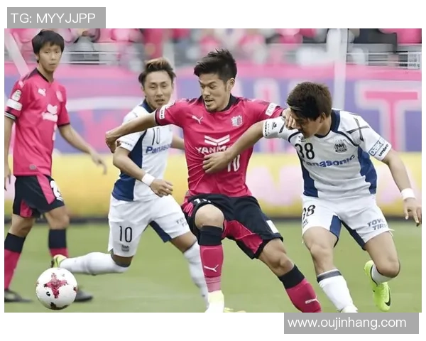 浦和红钻主场迎战大阪樱花争夺胜利双方全力以赴展现精彩对决 浦和红钻主场迎战大阪樱花争夺胜利双方全力以赴展现精彩对决
