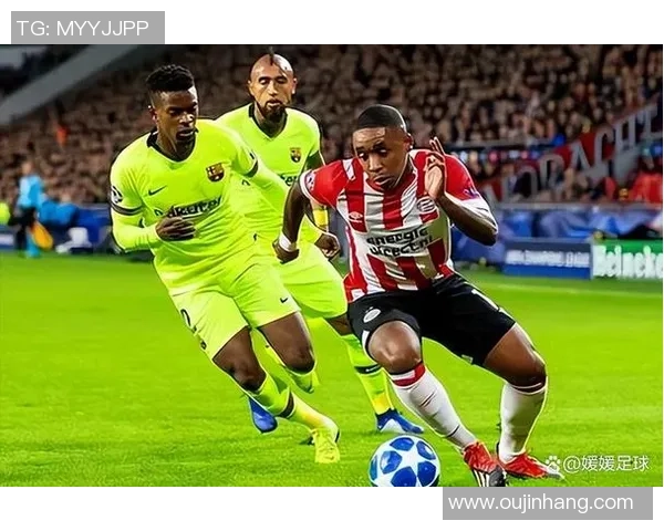 瓦尔韦克与海尔蒙特的精彩对决最终比分揭晓是多少