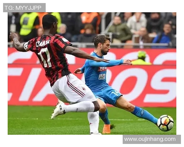 福塔雷斯主场迎战科里蒂巴双方争夺关键三分的精彩对决