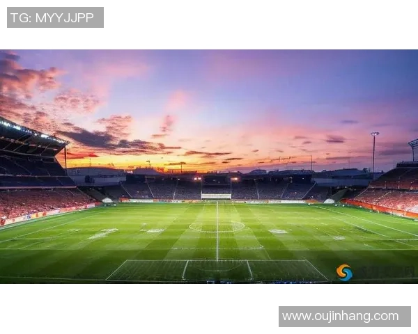 纽卡斯尔迎战阿拉维斯期待一场精彩的足球对决与激情碰撞