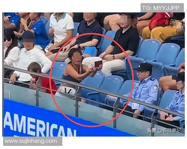 蒙特雷与拉古纳比赛因故弃赛球迷期待后续处理结果