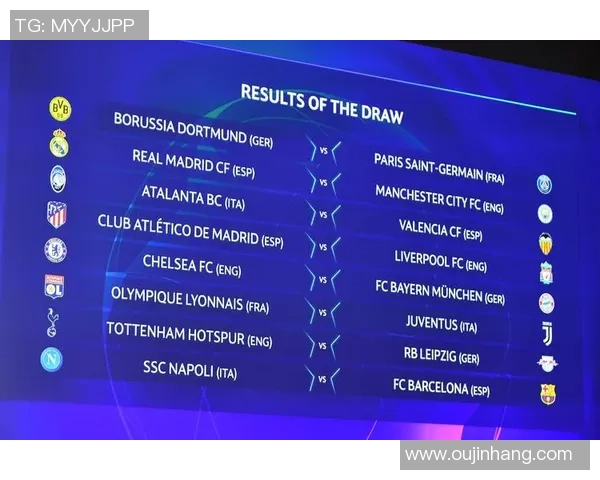 谢菲联与曼城历史交锋数据分析及战绩回顾