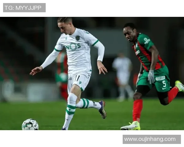 里斯本竞技主场迎战里奥阿维争夺联赛积分激战即将上演