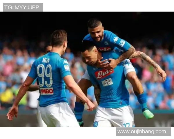 阿特拉斯与美洲狮激战8月3号期待精彩对决与精彩进球