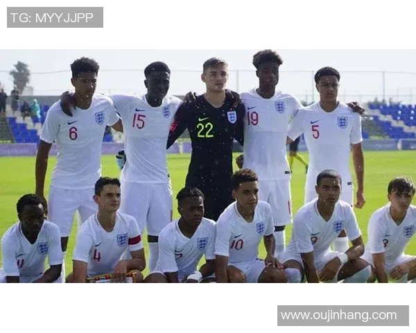 丹麦U17青年队对阵俄罗斯U17青年队精彩赛事回顾与分析