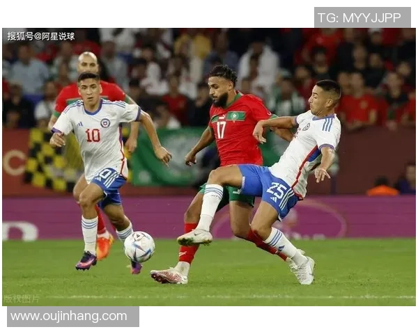 列伯尼基与赫尔辛基比赛前瞻及比分预测分析