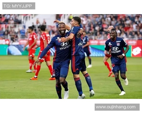 埃因霍温青年队迎战埃因霍恩FC力争在主场取得胜利