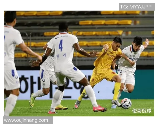 川崎前锋与柏太阳神对决分析及比分预测展望