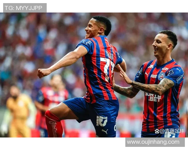 弗鲁米嫩与巴拉纳比赛前瞻及比分预测分析