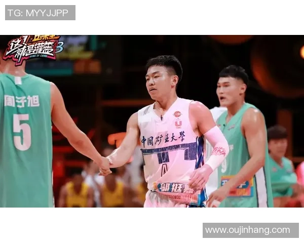 朱芳雨与邬挺嘉的精彩对决全记录分析与回顾