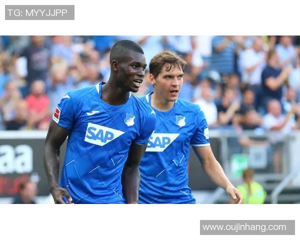 沙尔克04与多特蒙德历史交锋比分回顾与分析