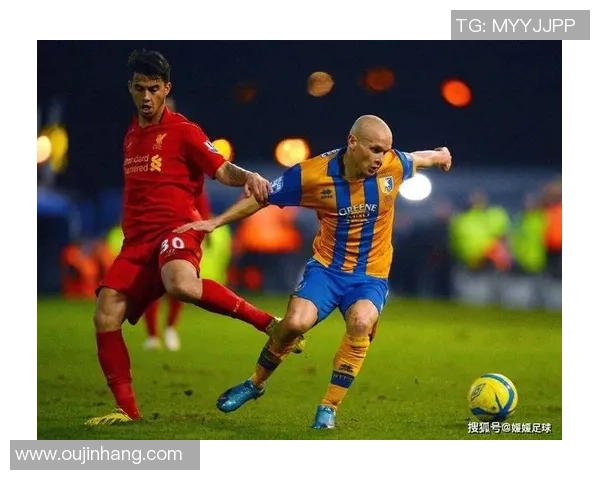 热刺主场迎战纽波特郡力争英杯晋级之路再进一步