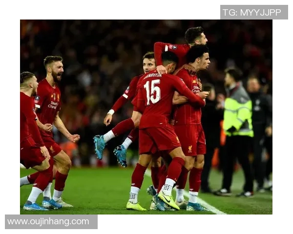 1月15日贝红星与帕纳辛纳比赛精彩回顾及最终比分分析