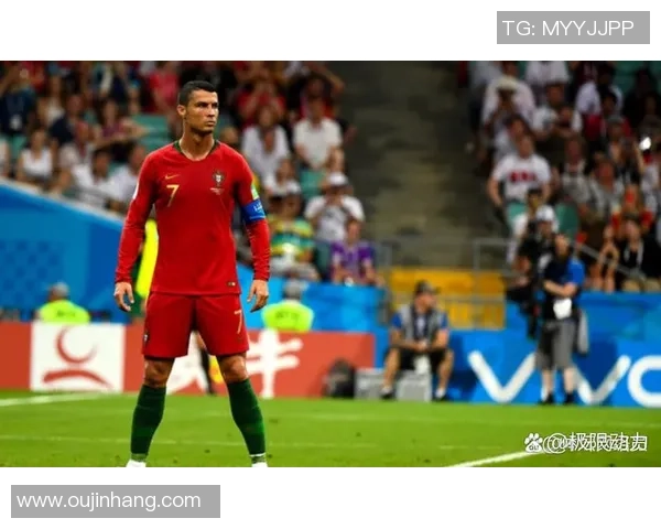 2018世界杯精彩回顾葡萄牙对决激烈战况与精彩瞬间分析