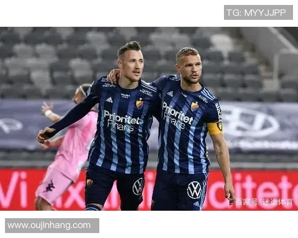 2018年佐加顿斯与厄勒布鲁激战回顾与精彩瞬间分析