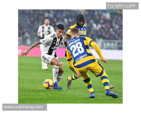 2019年2月3日尤文图斯与帕尔马精彩对决回顾与分析