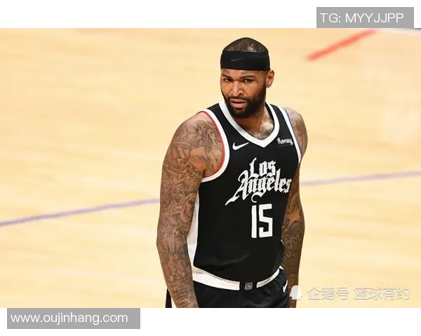 2019年NBA火箭与快船对决时间安排及赛程分析