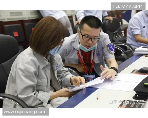 2020年2月8日火箭与太阳的直接对抗分析与影响探讨