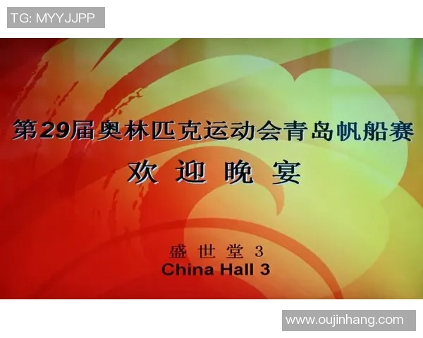 2020甘伯杯巴萨罗那对阵艾尔切精彩回顾与赛后分析