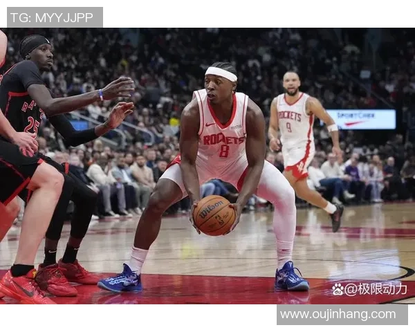 3月6日NBA火箭对猛龙精彩全场录像回放及赛后分析分享 3月6日NBA火箭对猛龙精彩全场录像回放及赛后分析分享