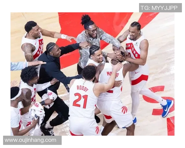 9月8日凯尔特人与猛龙精彩对决回放全程回顾与赛后分析 9月8日凯尔特人与猛龙精彩对决回放全程回顾与赛后分析