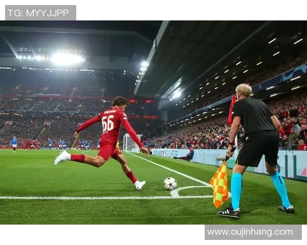 克里斯蒂安与利勒斯特的精彩对决揭示足球战术与团队协作的魅力 克里斯蒂安与利勒斯特的精彩对决揭示足球战术与团队协作的魅力