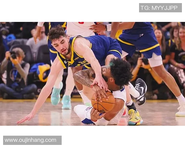 勇士与活塞2019年3月25日精彩对决回放全景分析与赛后点评