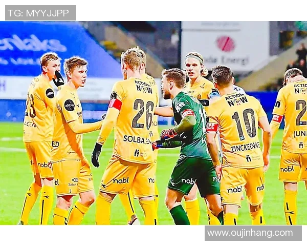 博德与奥德精彩对决6月30日直播时间及观看指南详解