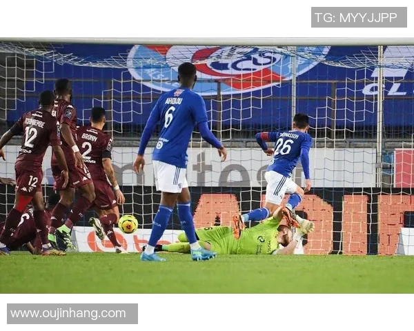 周一足球单场分析贝济耶主场迎战梅斯全方位解读 周一足球单场分析贝济耶主场迎战梅斯全方位解读