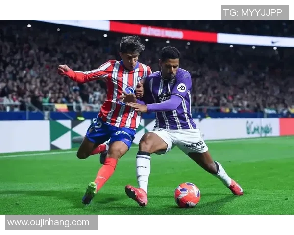 皇家马德里与马德里竞技精彩对决视频直播全程回顾与分析 皇家马德里与马德里竞技精彩对决视频直播全程回顾与分析