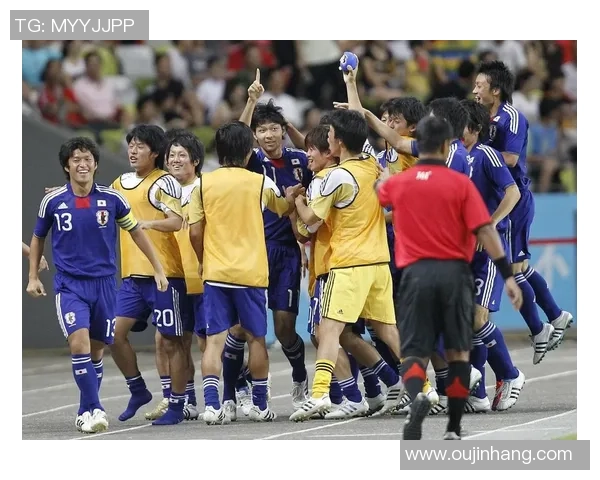 竟都不死鸟与千叶市原的激战谁能在赛场上逆风翻盘 竟都不死鸟与千叶市原的激战谁能在赛场上逆风翻盘