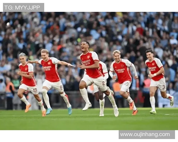 英超第18轮精彩对决阿森纳主场迎战伯恩利力争胜利 英超第18轮精彩对决阿森纳主场迎战伯恩利力争胜利