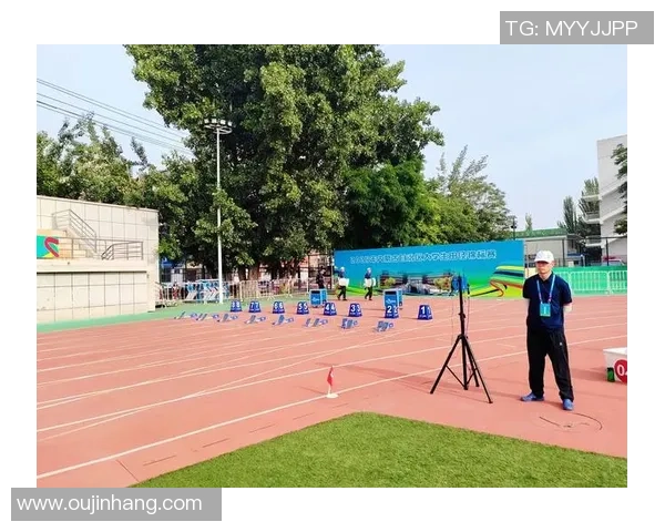 13人改写7项纪录 盘龙区中小学生田径运动会暨年度体育盛会收官 13人改写7项纪录 盘龙区中小学生田径运动会暨年度体育盛会收官