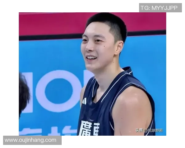 28分大胜，广东掀翻浙江队！胡明轩14+4终迸发，确定小组第1进8强