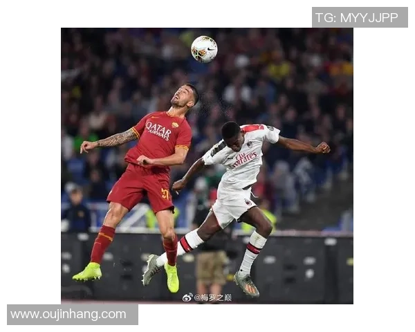 AC米兰接洽西汉姆前锋,一笔典型的冬天补强商洽 AC米兰接洽西汉姆前锋,一笔典型的冬天补强商洽