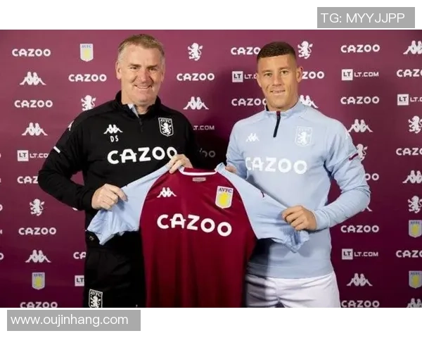 卡什：夏窗我收到好几份报价，但我就想留在维拉，我喜爱这儿