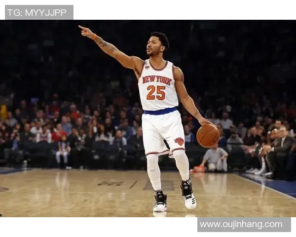 喜讯！泰山初次报价K联赛MVP，让他代替年末合约到期归队的洛佩斯