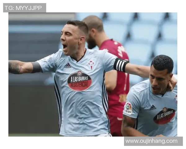 塞尔塔主帅：对阵巴萨充溢应战，他们的候补同样是世界级水准