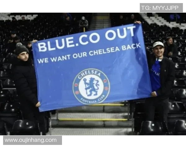 已冻住阿布24亿镑3年!英政府盛怒:他有15亿借款 剩下9亿需捐出 已冻住阿布24亿镑3年!英政府盛怒:他有15亿借款 剩下9亿需捐出