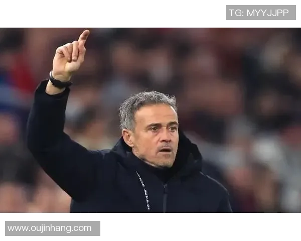 恩里克:球队不配赢得这场竞赛,期望杜埃伤势不会太严峻 恩里克:球队不配赢得这场竞赛,期望杜埃伤势不会太严峻